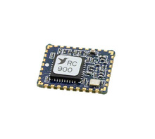 HUM-900-RC