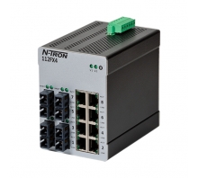 112FX4-SC