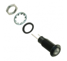 PM5-A5W28V