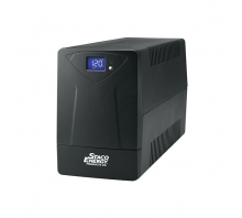 SB-08002