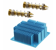 ATS-06C-14-C2-R0