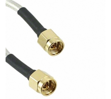 CCSMA18-MM-141-6