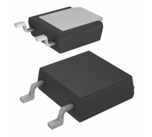 PWR163S-25-56R0FE