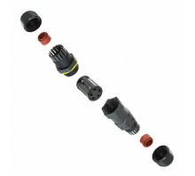 SC-L-UL12-05-RD