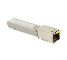 FCLF8520P2BTL