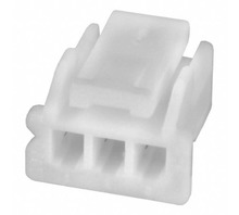 PAP-03V-S