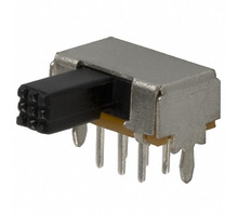 EG2208A