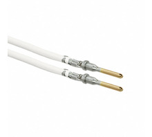 0845240014-12-W7-D