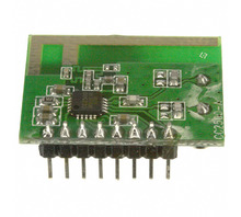 QFM-TRX1-24G