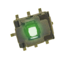 EGL2290G