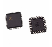 Z86E3016VEG