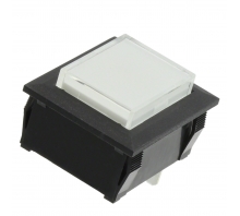 LP2W-26S-509-Z