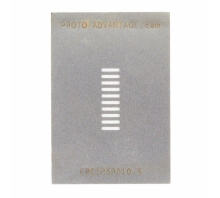 FPC125P010-S