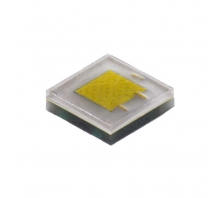 XPLAWT-H0-0000-000HU30E6