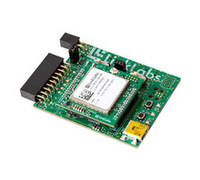 LL-LTE-M-VZN-DEV