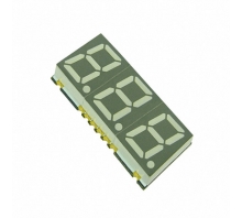 QBTS560AG