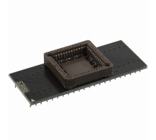 44-653000-10