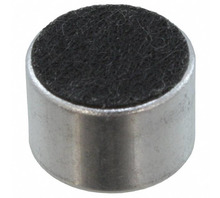 AOM-6746L-R