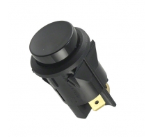 C7051AFBB