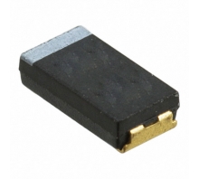 CWR29DH336KBEB