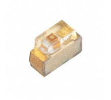 LTST-S270KAKT