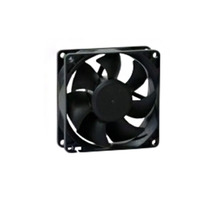 MR8025L24B1-FSR
