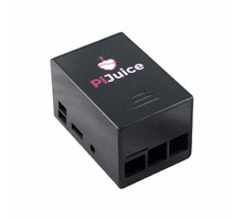 PIS-0604