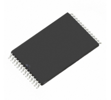 71256SA15PZGI8