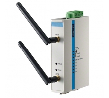 EKI-1362-AE