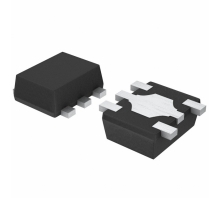 BD4140HFV-TR