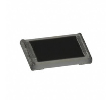 ERA-3AED3322V