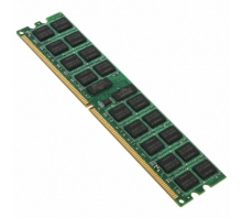 WD2RE04GX836-667G-PFI