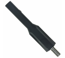 73085-0