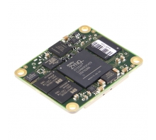 TE0720-03-1CF