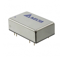 DF04S2405A