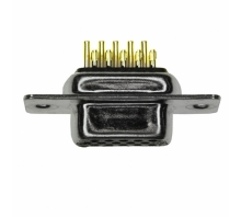 180-015-202L001