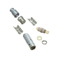 S21K0C-P07MFG0-500S