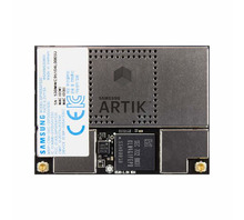 SIP-005AFS302
