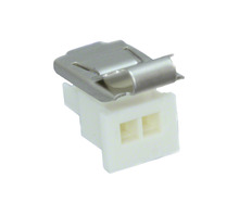 IPD1-02-S-K-M