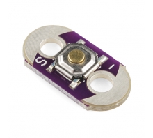 DEV-08776