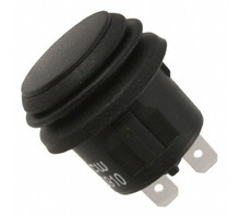 GPB527D202BB