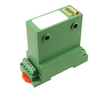 CRD5150-150-5