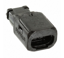 D369-P33-NS0