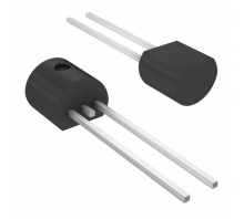 P0720ECL