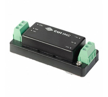 PYB10-Q24-S5-DIN