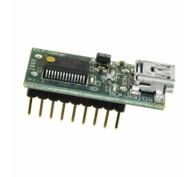 DLP-USB232R