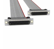H7WWH-2510G