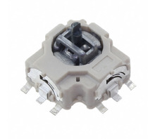 254SA103B50B