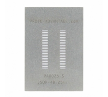 PA0025-S
