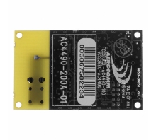 AC4490-200A